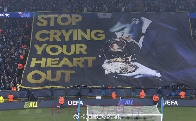 TA皇马跟队:弗洛伦蒂诺在伯纳乌被皇马球迷骂 TA皇马跟队:弗洛伦蒂诺在伯纳乌被皇马球迷骂