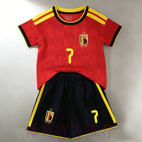 最新世界杯巴西德布劳内焦点对决最新更新 最新世界杯巴西德布劳内焦点对决最新更新