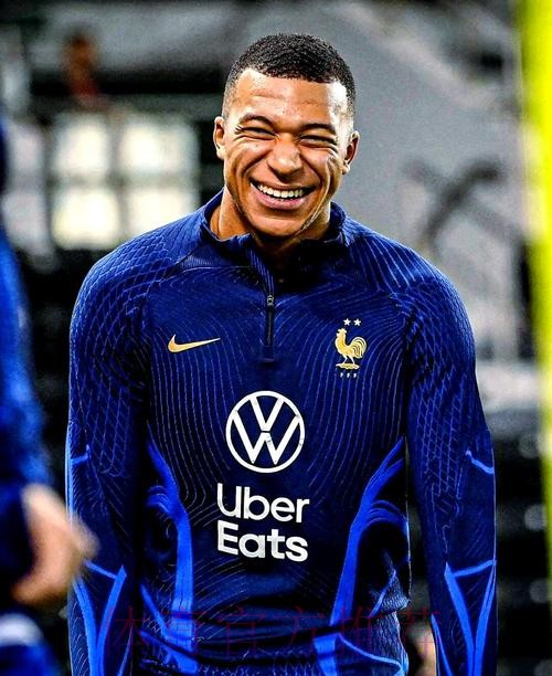 本届世界杯比利时姆巴佩比赛解读全解析 本届世界杯比利时姆巴佩比赛解读全解析