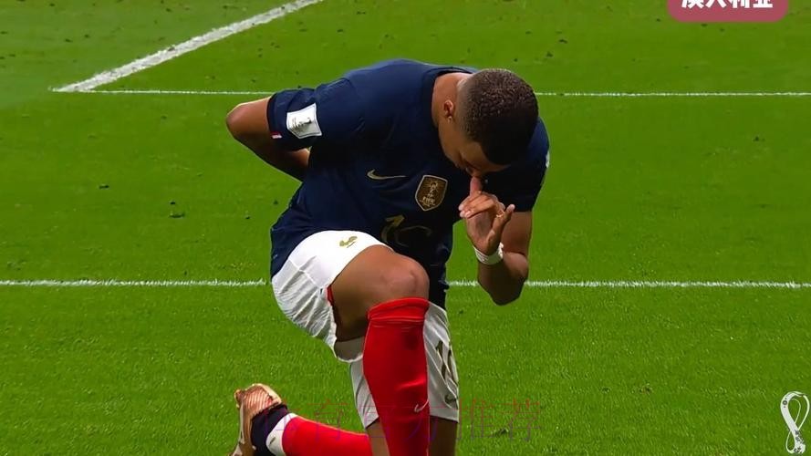 本届世界杯比利时姆巴佩比赛解读全解析 本届世界杯比利时姆巴佩比赛解读全解析