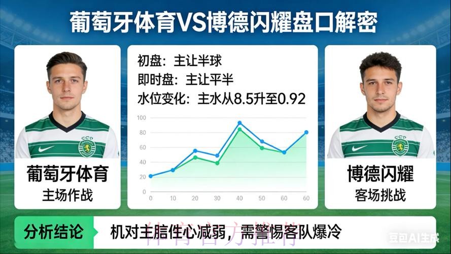 世界杯盘口分析地址 世界杯盘口分析地址
